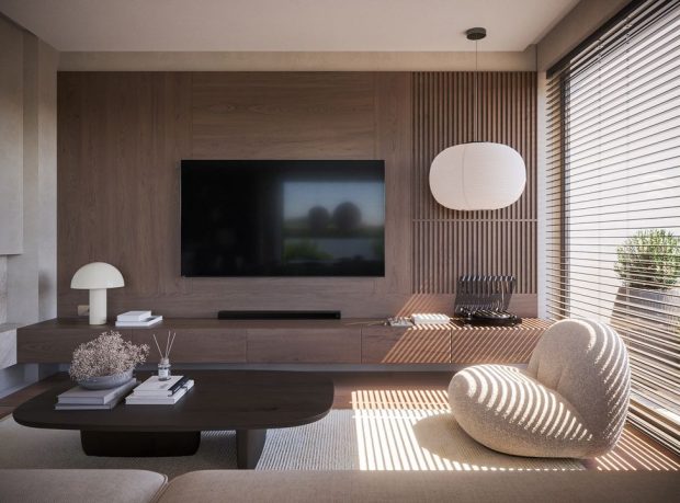 b07eb7d1bc9f59b87b484829b5a07632baa34a011406a9915db9fe29ed0355de b07eb7d1bc9f59b87b484829b5a07632baa34a011406a9915db9fe29ed0355de