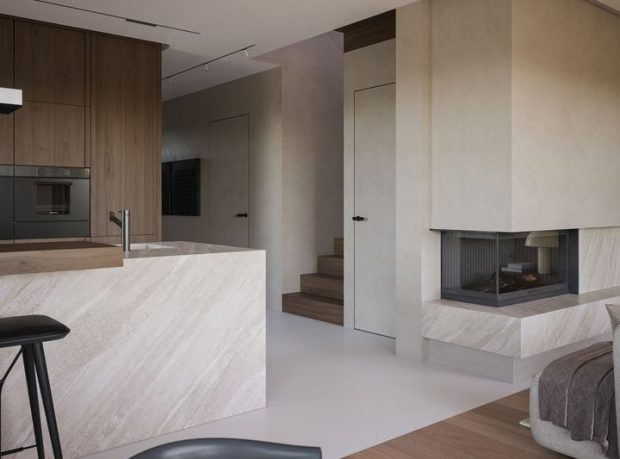 b1889f0ffd71b403ab44ab8312b9aa804386ce583bf975a1ed293032873cc908 b1889f0ffd71b403ab44ab8312b9aa804386ce583bf975a1ed293032873cc908