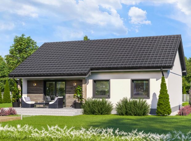 b2e04c6f888078b2d0ae571267fe90e7a8af8d919c42d29bc7f9a87647623bed b2e04c6f888078b2d0ae571267fe90e7a8af8d919c42d29bc7f9a87647623bed