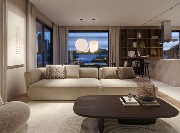 b38246268acd9ef428e1d08ad35817a79a3e07403887a5b3212616e5bc391620 b38246268acd9ef428e1d08ad35817a79a3e07403887a5b3212616e5bc391620