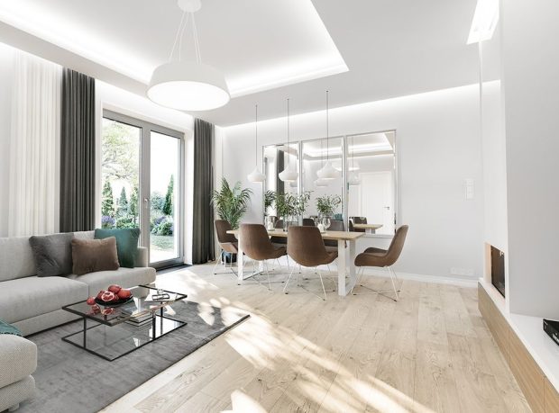 b8363ece3a10e4b3da2e1bd474d44d519128251c3468cc597675e6fd6ec4829f b8363ece3a10e4b3da2e1bd474d44d519128251c3468cc597675e6fd6ec4829f