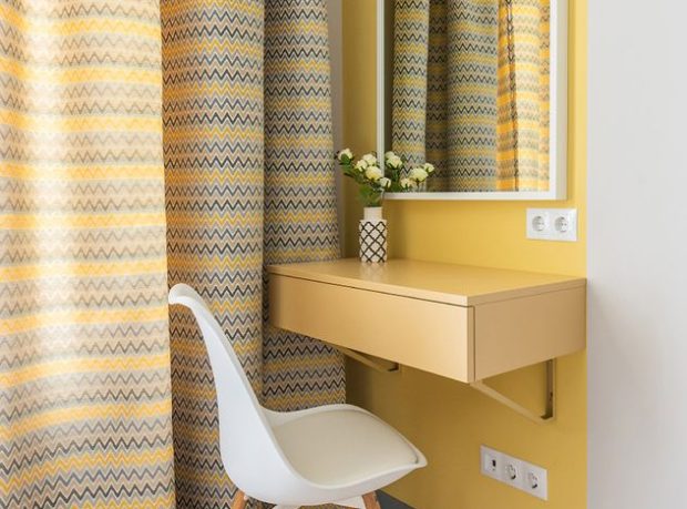 bd925e9c1bb5076cc20f3262cf9fc4692fc8a6b18a7ed4779426eacbee9d63a3 bd925e9c1bb5076cc20f3262cf9fc4692fc8a6b18a7ed4779426eacbee9d63a3