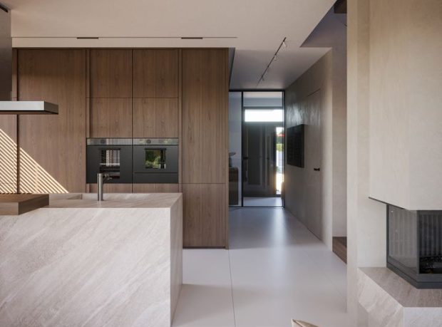 c670c35a1ab6092e723de50b23548b23c25cb4c71a9ecfe3526face3295af061 c670c35a1ab6092e723de50b23548b23c25cb4c71a9ecfe3526face3295af061