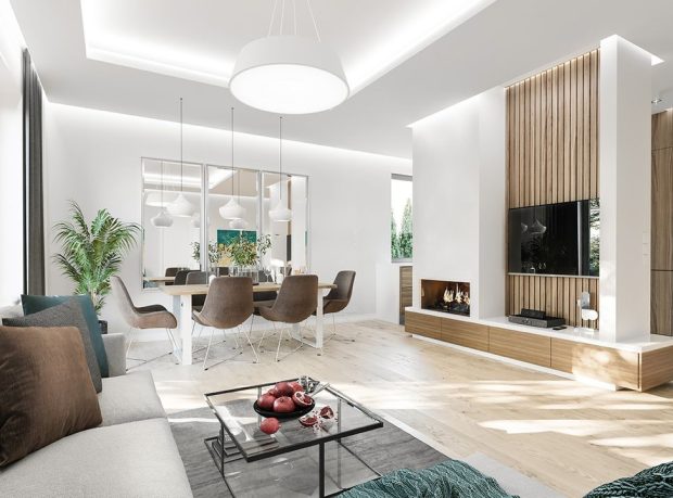 cce76011afa8f83fe98fe998765b4e43e22cc1d326fd91c6cbbb155e2cc5014d cce76011afa8f83fe98fe998765b4e43e22cc1d326fd91c6cbbb155e2cc5014d