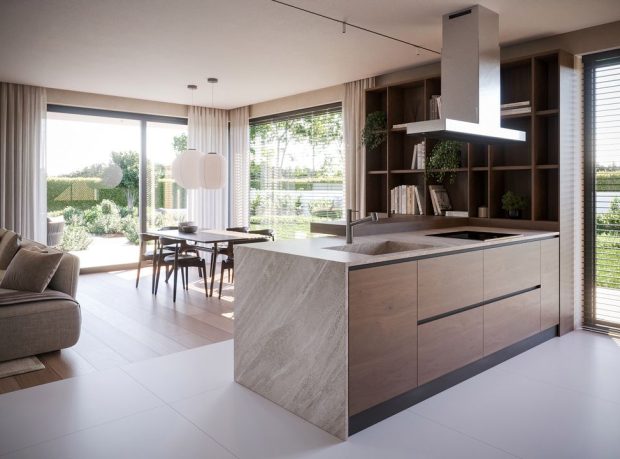 cef6f03de6b545493ccbdd655b03699ad10d2a510b3754c27e85dbb1495e20a3 cef6f03de6b545493ccbdd655b03699ad10d2a510b3754c27e85dbb1495e20a3