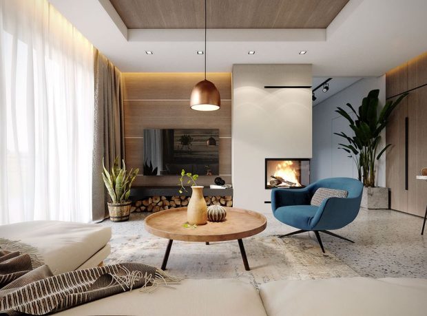 cf6dc7243dbcccf2d969c0113217ea0bc4e3b9066332cc4e013af0ced2e6bbeb cf6dc7243dbcccf2d969c0113217ea0bc4e3b9066332cc4e013af0ced2e6bbeb