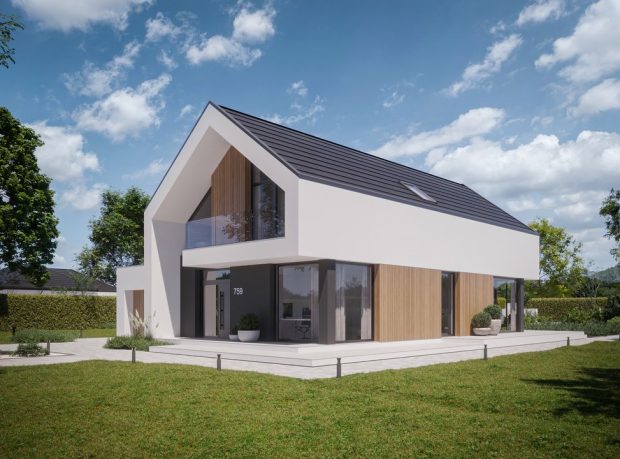 d0085e2d00eb9a3a7f0c6fabb5915c54f1c6445108021aa8517276f273ad46d1 d0085e2d00eb9a3a7f0c6fabb5915c54f1c6445108021aa8517276f273ad46d1