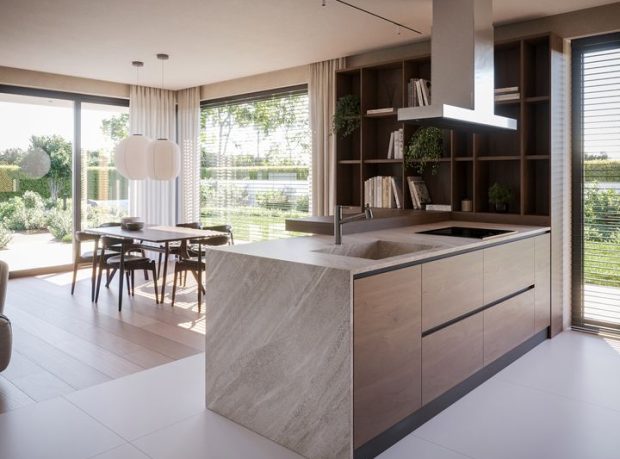 d09a95dd8fc0d486dcbbce1ff1d212ea1846e828e6c5125994bbb42cc0ad07c5 d09a95dd8fc0d486dcbbce1ff1d212ea1846e828e6c5125994bbb42cc0ad07c5