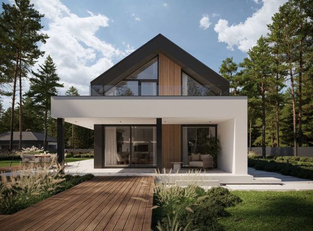 d26e1b70e89465cf1edfb18d850a8a295f37e3a62b595e6331258543a548ed03 d26e1b70e89465cf1edfb18d850a8a295f37e3a62b595e6331258543a548ed03