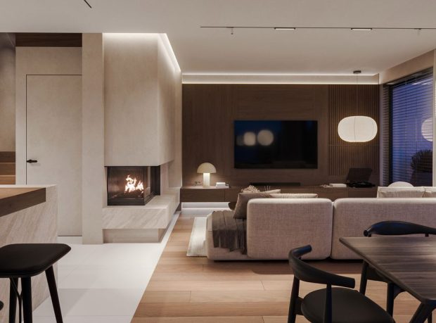 d584b606f521d024ae8e856a926e535498d69a013c1b7d99debdaecf65ddb2bb d584b606f521d024ae8e856a926e535498d69a013c1b7d99debdaecf65ddb2bb