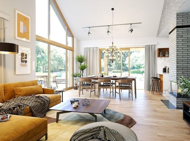 d6846c0a06d8c6eaa9efb12508a2e1282213c073931766e71a9df9a435affda8 d6846c0a06d8c6eaa9efb12508a2e1282213c073931766e71a9df9a435affda8