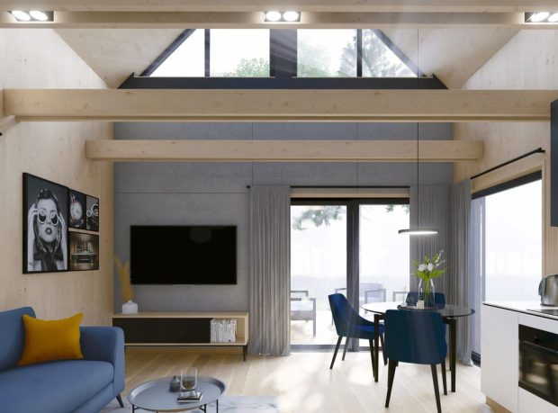 d6bd494fbf1e73ecb66f78f638292f3c7a9faafc82d56910689c128560e29d5c-2.jpg d6bd494fbf1e73ecb66f78f638292f3c7a9faafc82d56910689c128560e29d5c-2.jpg