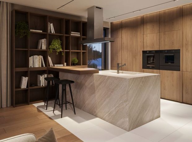 d7dac752469dd8cb403ae57c4c58fc587c3268c400cac38debd33ae6e2ee91fc d7dac752469dd8cb403ae57c4c58fc587c3268c400cac38debd33ae6e2ee91fc