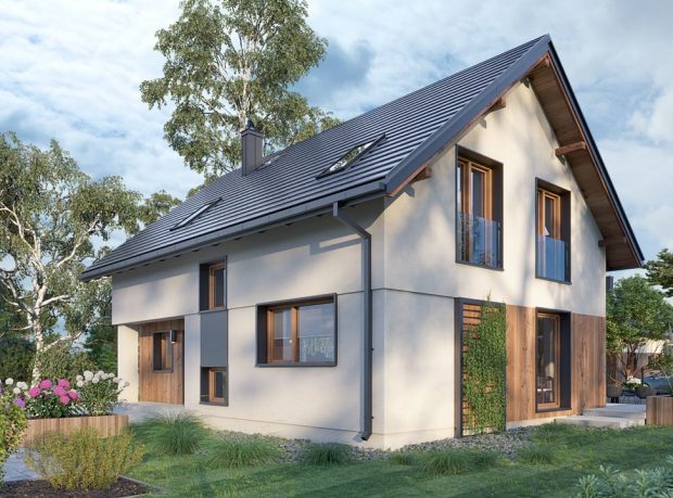 d93e6899a2cb4a183c75aa598930d027ecd839c514e29da12f2f55d9b5616259 d93e6899a2cb4a183c75aa598930d027ecd839c514e29da12f2f55d9b5616259