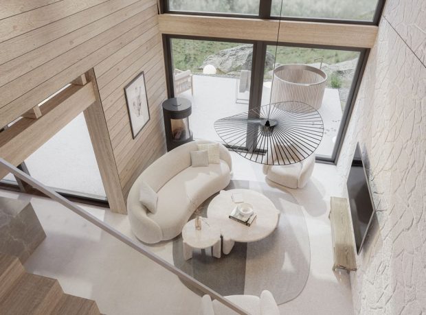 de6d6d5366d59530790a1c79a168c37450a1dc9edcc2c62062f9e89dd9222332 de6d6d5366d59530790a1c79a168c37450a1dc9edcc2c62062f9e89dd9222332