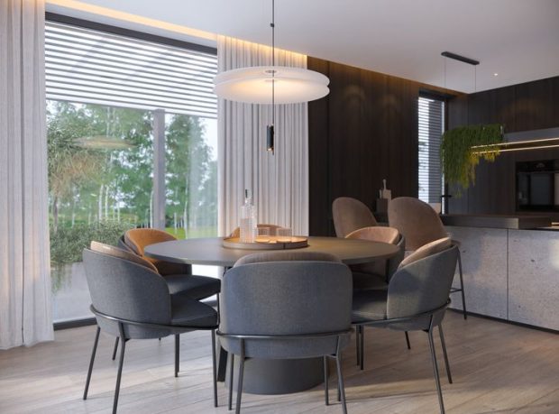 dfa7d933b6d4a0f34dc3f7189f17e509f2d75760b03adf9fc078d4cfae53d03d dfa7d933b6d4a0f34dc3f7189f17e509f2d75760b03adf9fc078d4cfae53d03d