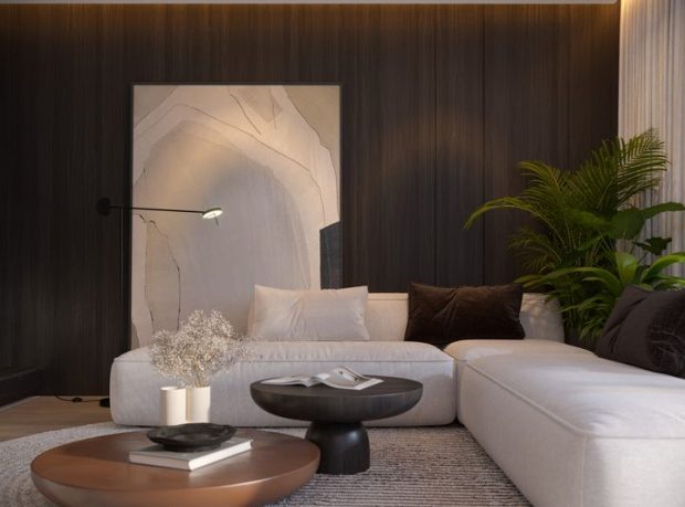 e0d11d30afbcbebe74579acb25a5b7e70fcb5028bc8d6f26169cb89186ee3e64 e0d11d30afbcbebe74579acb25a5b7e70fcb5028bc8d6f26169cb89186ee3e64