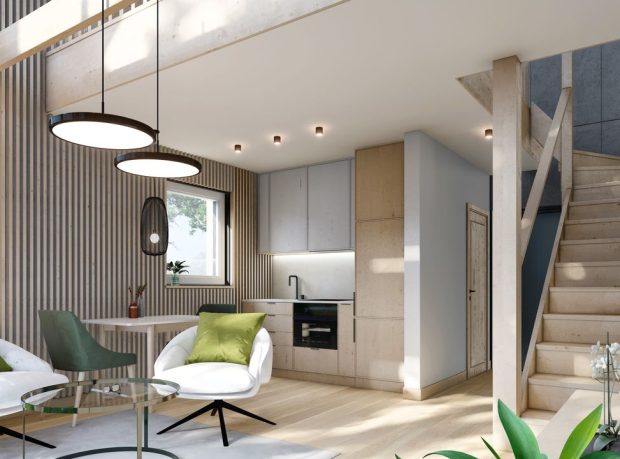 e53071cdd56baf02b1549cfc43815c55fc37cd2f298647451b3124be9d6482e2-1.jpg e53071cdd56baf02b1549cfc43815c55fc37cd2f298647451b3124be9d6482e2-1.jpg