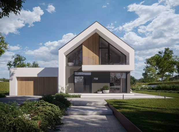 e7848286d57d0174e699694c52d6a5976e55de0c4dfba4c7d99255106c527c8b e7848286d57d0174e699694c52d6a5976e55de0c4dfba4c7d99255106c527c8b