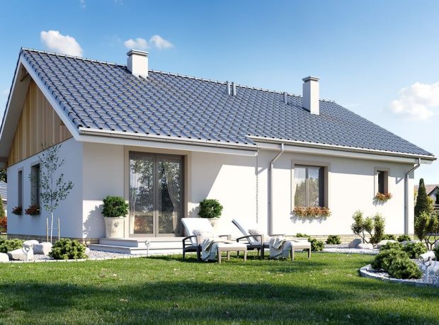 ecaacebff9f2d0a7c1d77e59ab3b656cd95b5e5fe0e65b29091adcf29b4bb2e1 ecaacebff9f2d0a7c1d77e59ab3b656cd95b5e5fe0e65b29091adcf29b4bb2e1