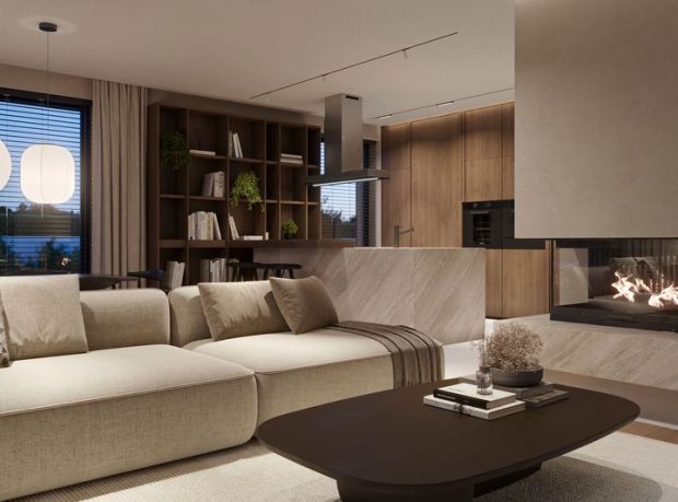 efe806a7de81d8721527d147f74d5377e94080a833042a8980603c41d705bc03 efe806a7de81d8721527d147f74d5377e94080a833042a8980603c41d705bc03