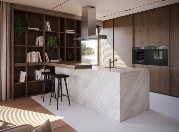 f1611a4dded757d25fefc7381edf1ae0e4f3a606c5feff1e0b1ca9bdeb151ed4 f1611a4dded757d25fefc7381edf1ae0e4f3a606c5feff1e0b1ca9bdeb151ed4