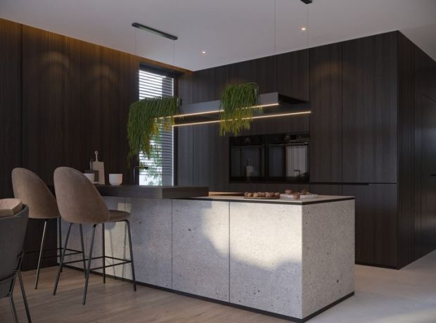 f4814f4c01baac578369897f831bc564c23d3e36022b3d75bd7e8b83a79031f1 f4814f4c01baac578369897f831bc564c23d3e36022b3d75bd7e8b83a79031f1