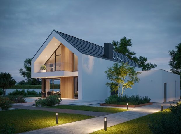 f4e35f1efc4a4c820c655e81dba82d211abf173bc3dc5138c026b935f227b365 f4e35f1efc4a4c820c655e81dba82d211abf173bc3dc5138c026b935f227b365