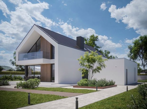 f51562ff11acf729c6ab4f683157915a0830a34cef9521c679075b4f94286bea f51562ff11acf729c6ab4f683157915a0830a34cef9521c679075b4f94286bea