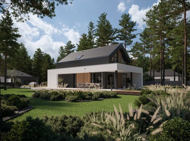 f8afb68a0b3bcc02d1aed5e9191b28eef4911d7292173df0c85d7ffb1dd14941 f8afb68a0b3bcc02d1aed5e9191b28eef4911d7292173df0c85d7ffb1dd14941