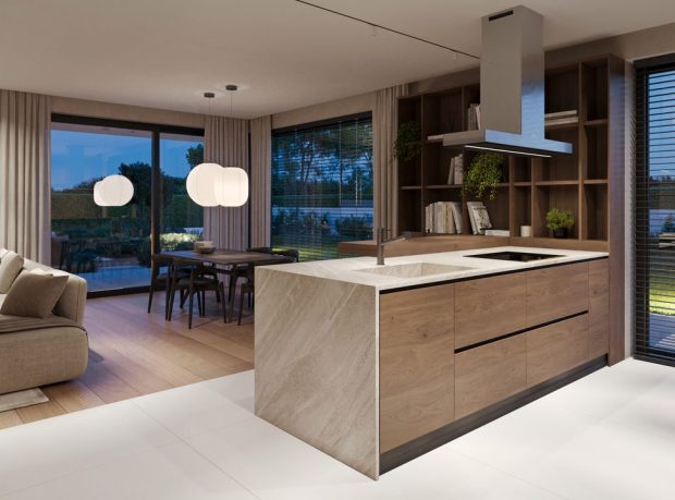 fa28a75fea878e133a7465dc86b9c55575249a2d5a19470f23fc10bbcf4eda2a fa28a75fea878e133a7465dc86b9c55575249a2d5a19470f23fc10bbcf4eda2a