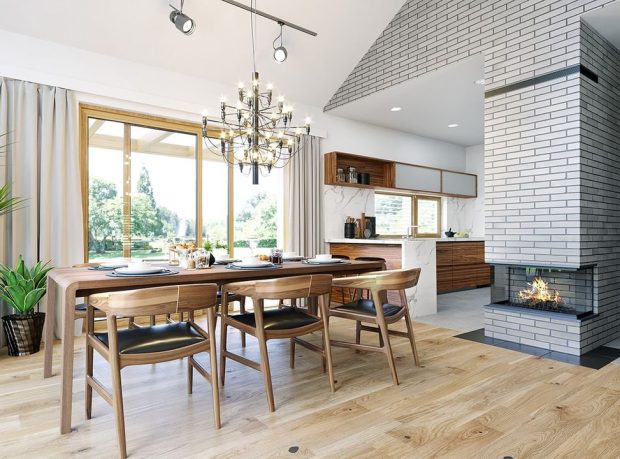 fcab73903612d8750a409d38fd1ae521073f0096723667523d546572dacf804f fcab73903612d8750a409d38fd1ae521073f0096723667523d546572dacf804f