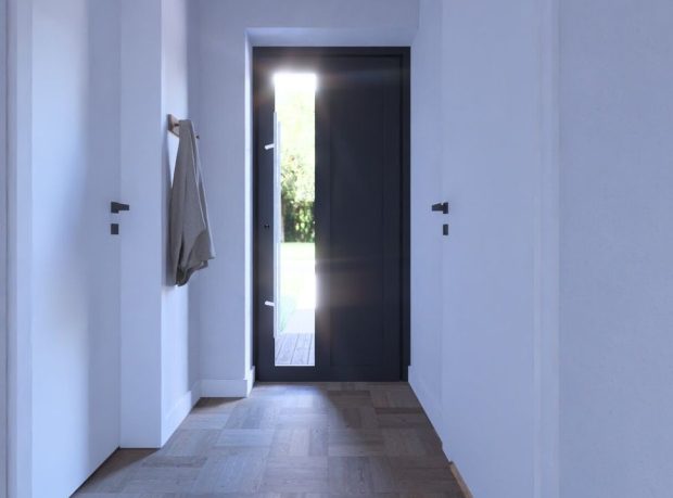 293afeeab57f7b07e16d4af9d60d0bb5f8cd225c887aaa7158c71c6a5b6c2899.jpg 293afeeab57f7b07e16d4af9d60d0bb5f8cd225c887aaa7158c71c6a5b6c2899.jpg