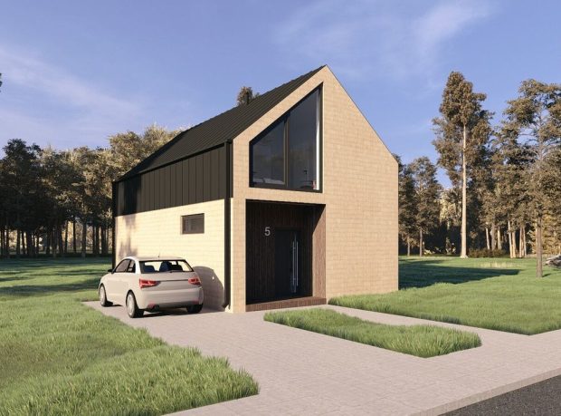 313eea66b178c9035eaf55d72a5d9d412bee35f4b743224fdf4162cb126b37f6.jpg 313eea66b178c9035eaf55d72a5d9d412bee35f4b743224fdf4162cb126b37f6.jpg