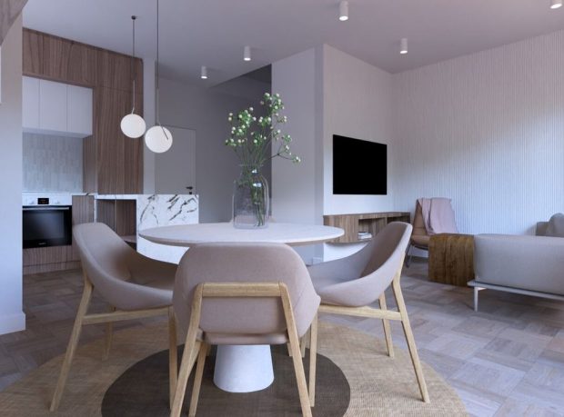 468f0882cb5b86e98583af71df5ba58ab716b3359f6e60520cf085a270f98779.jpg 468f0882cb5b86e98583af71df5ba58ab716b3359f6e60520cf085a270f98779.jpg