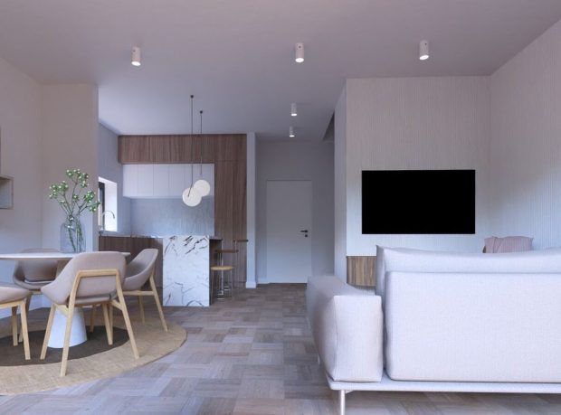 46bdca31d5676e1976898593fee41c1114264510fd434a099bcb13dd03e2e2b0.jpg 46bdca31d5676e1976898593fee41c1114264510fd434a099bcb13dd03e2e2b0.jpg