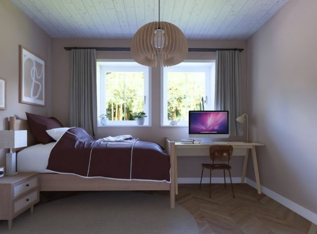 4aefe7f98a2ba6233620ce08ec4cfb2e7a0ade9e4959d475ef4d2a398c7ef301.jpg 4aefe7f98a2ba6233620ce08ec4cfb2e7a0ade9e4959d475ef4d2a398c7ef301.jpg