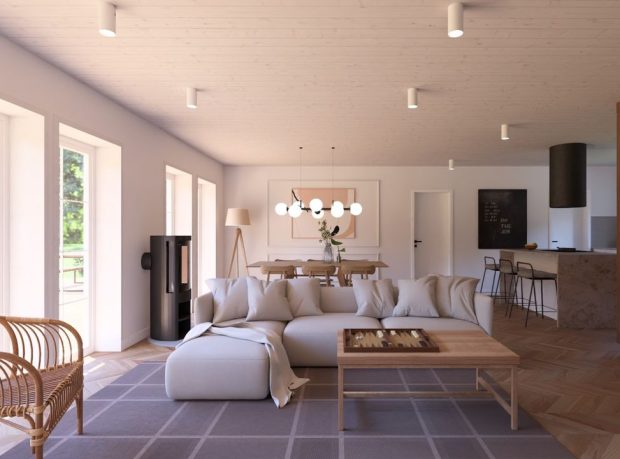 73625669661f2ccb299f14bb604e7671593b25452d007b4c3e741e243bf931c1.jpg 73625669661f2ccb299f14bb604e7671593b25452d007b4c3e741e243bf931c1.jpg