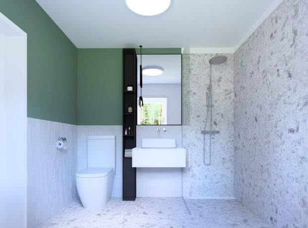 7c6664834ce71f92a55b1789477d1b3c7d19a9bfa7956a4193725a2c93edb42b.jpg 7c6664834ce71f92a55b1789477d1b3c7d19a9bfa7956a4193725a2c93edb42b.jpg