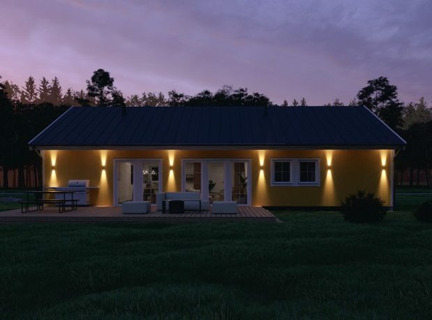 837f7b0e642d2748ed7451b1000bbeb76b52e680156c6c4224f156e284bea5bb.jpg 837f7b0e642d2748ed7451b1000bbeb76b52e680156c6c4224f156e284bea5bb.jpg