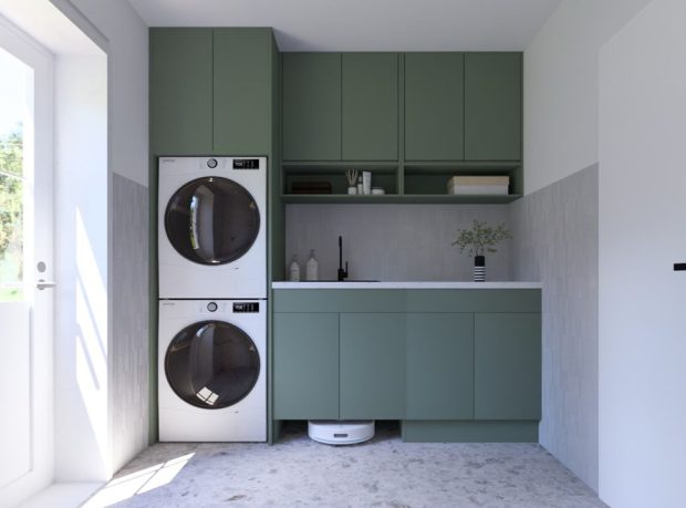 8ee4fc0b56da4cc0b1a8789c67cf9caede33d658801d16903839b421565cc45a.jpg 8ee4fc0b56da4cc0b1a8789c67cf9caede33d658801d16903839b421565cc45a.jpg