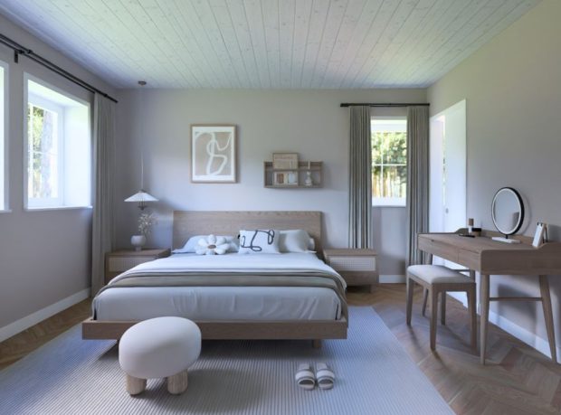 95bcfc05e17d715d1d1e23ac1e42a5d3d76c0104214841e06faa7265aefaa178.jpg 95bcfc05e17d715d1d1e23ac1e42a5d3d76c0104214841e06faa7265aefaa178.jpg