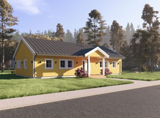 9b8a9a00c967d966d83f62e286b70a4328e42cb967412dc5b2a6f655b3afeafb.jpg 9b8a9a00c967d966d83f62e286b70a4328e42cb967412dc5b2a6f655b3afeafb.jpg