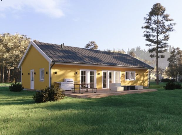 b8a429e0adf73b3969e1cdb58caeb057f5df93f296aa31e8128448f55f3053ce.jpg b8a429e0adf73b3969e1cdb58caeb057f5df93f296aa31e8128448f55f3053ce.jpg