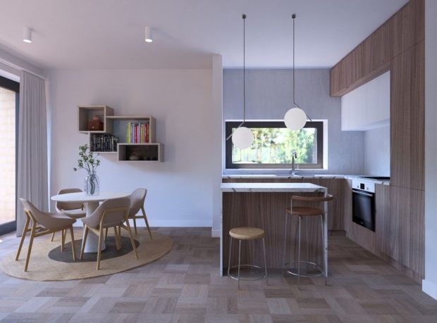 ca980239060ff4c8c1d761df4c0acbd8a9709d152f6d36ab05204773c1f6306b.jpg ca980239060ff4c8c1d761df4c0acbd8a9709d152f6d36ab05204773c1f6306b.jpg