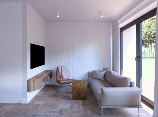 ded6de714ab1cf08578311beed287d06999a3f49567a51041a78b6f1152db799.jpg ded6de714ab1cf08578311beed287d06999a3f49567a51041a78b6f1152db799.jpg