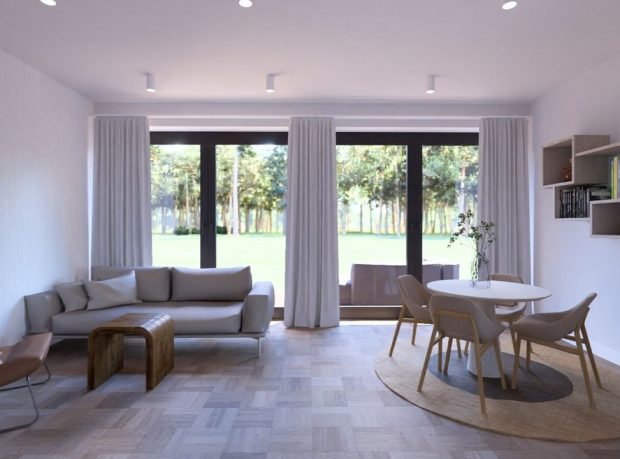 e2c746238d0d8d1ccc09a668a209d5a1b1375bce9f825fc311174c62e8e756e4.jpg e2c746238d0d8d1ccc09a668a209d5a1b1375bce9f825fc311174c62e8e756e4.jpg