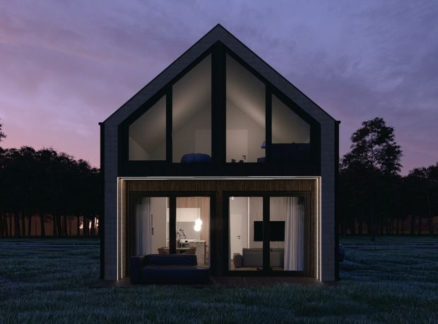 fa84df362d017bce936cc55324284de2edfadb76edccd924aae7bf3fecfc3dfa.jpg fa84df362d017bce936cc55324284de2edfadb76edccd924aae7bf3fecfc3dfa.jpg