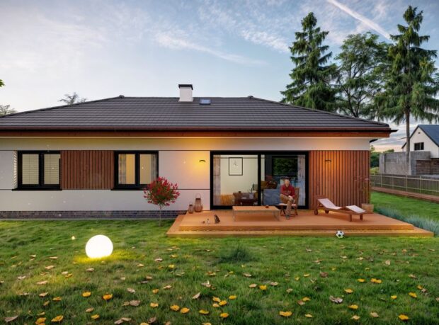 06d77a5db3352cde452ed80bed3779177b54fb4a3e10db2ab12e049565a952a9-10.jpg Dom keramzytowy EP1 - zdjęcie 3