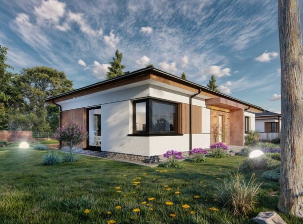 06ecd23bf8ffed680ccf1bcb500b786c9e9ee2e0aa0cabe9686d503283f9cba7-10.jpg Dom keramzytowy EP1 - zdjęcie 7